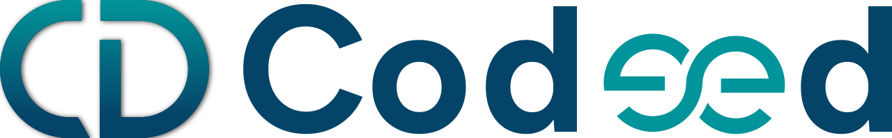 Codeed Inc CRM